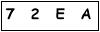 salt-7E2609C7
