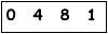 salt-F89BC620