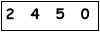 salt-78B603F0