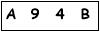 salt-38E9FDD0