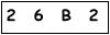 salt-D409D45A
