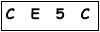 salt-8547A111