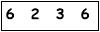 salt-4E4BC8E4