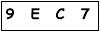 salt-53D2EEB3
