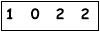salt-48D46585