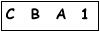 salt-48EB3814