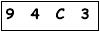 salt-FEC3420F