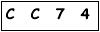 salt-3FD3CA33