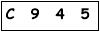 salt-53F7D3DC