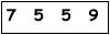 salt-6DA142A9