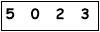 salt-78F8AA66