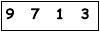 salt-215FB105