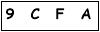 salt-F398877A
