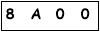 salt-716F6A35