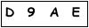 salt-32339AAD