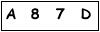 salt-ECAB4732