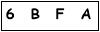 salt-933D4ACB