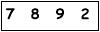 salt-0ED4A199