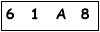 salt-3EADB829