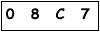 salt-3B881896
