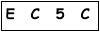 salt-EAA46D5A