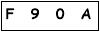 salt-E8794B22