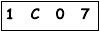 salt-00614C82