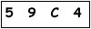 salt-F0E81C99