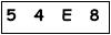 salt-62AB6056