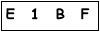 salt-E84103C6