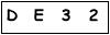 salt-CDF795D5