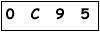 salt-401F46A3