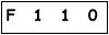 salt-4FCE9C07