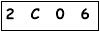 salt-9BFC8461