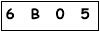 salt-8EB6B3AB