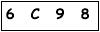 salt-C6181307