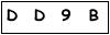 salt-6EF0577B