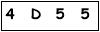 salt-185B7ECA
