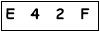 salt-8CC7ED04