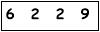 salt-0A29E8A4