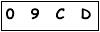 salt-464004B0