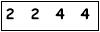 salt-682D415F