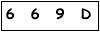 salt-4BC213B4