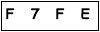 salt-FBEA8B72
