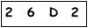 salt-6C5207DF