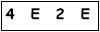 salt-AC73C835
