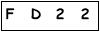salt-469018F4