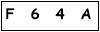 salt-5D5C87FF