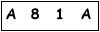 salt-C2FC96B1