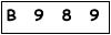 salt-3B9702AF